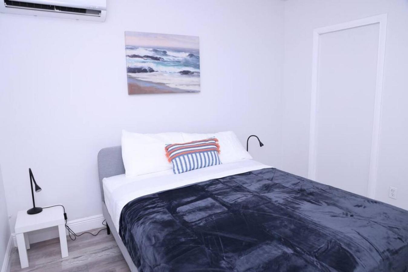 Douglas Rd Apartments 迈阿密 外观 照片